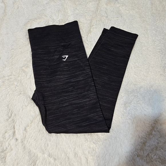 Gymshark Adapt XXL EUC - Picture 1 of 3